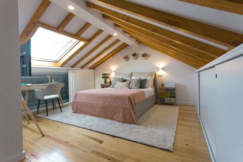 Lejlighed i Lisbon, Lisbon, Lisbon - € 950.000 | Ref: KWPT-033216 - foto 9